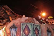 2013-Ancient-Krewe-of-Druids-1089
