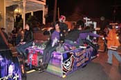 2013-Ancient-Krewe-of-Druids-1095