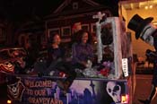 2013-Ancient-Krewe-of-Druids-1096