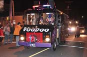 2013-Ancient-Krewe-of-Druids-1098