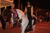 2013-Ancient-Krewe-of-Druids-1100