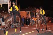 2013-Ancient-Krewe-of-Druids-1101