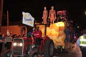 2013-Ancient-Krewe-of-Druids-1102