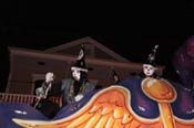 2013-Ancient-Krewe-of-Druids-1104