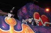 2013-Ancient-Krewe-of-Druids-1105