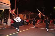 2013-Ancient-Krewe-of-Druids-1108