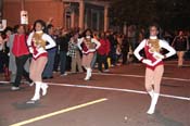 2013-Ancient-Krewe-of-Druids-1109