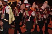 2013-Ancient-Krewe-of-Druids-1111