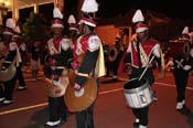 2013-Ancient-Krewe-of-Druids-1112