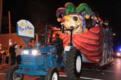 2013-Ancient-Krewe-of-Druids-1116