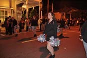 2013-Ancient-Krewe-of-Druids-1124