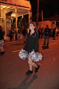 2013-Ancient-Krewe-of-Druids-1125