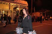 2013-Ancient-Krewe-of-Druids-1126