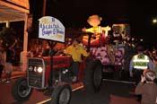 2013-Ancient-Krewe-of-Druids-1127