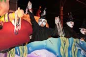 2013-Ancient-Krewe-of-Druids-1129