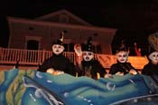 2013-Ancient-Krewe-of-Druids-1130