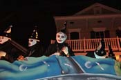2013-Ancient-Krewe-of-Druids-1131