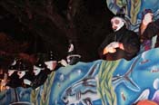 2013-Ancient-Krewe-of-Druids-1133