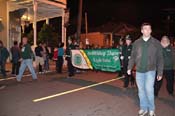 2013-Ancient-Krewe-of-Druids-1134