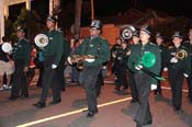 2013-Ancient-Krewe-of-Druids-1135