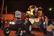 2013-Ancient-Krewe-of-Druids-1137