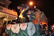 2013-Ancient-Krewe-of-Druids-1140