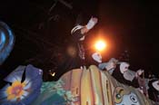 2013-Ancient-Krewe-of-Druids-1141