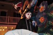 2013-Ancient-Krewe-of-Druids-1142