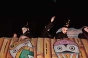 2013-Ancient-Krewe-of-Druids-1143
