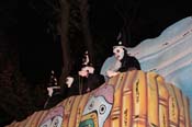 2013-Ancient-Krewe-of-Druids-1145