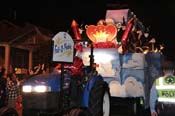 2013-Ancient-Krewe-of-Druids-1146