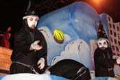 2013-Ancient-Krewe-of-Druids-1148