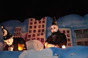 2013-Ancient-Krewe-of-Druids-1151