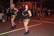 2013-Ancient-Krewe-of-Druids-1154