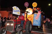 2013-Ancient-Krewe-of-Druids-1157