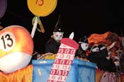 2013-Ancient-Krewe-of-Druids-1158