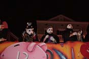 2013-Ancient-Krewe-of-Druids-1160