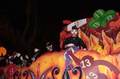 2013-Ancient-Krewe-of-Druids-1161