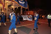 2013-Ancient-Krewe-of-Druids-1163