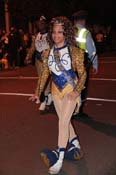 2013-Ancient-Krewe-of-Druids-1164