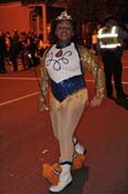 2013-Ancient-Krewe-of-Druids-1165