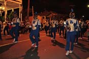 2013-Ancient-Krewe-of-Druids-1167