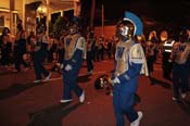 2013-Ancient-Krewe-of-Druids-1168