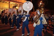 2013-Ancient-Krewe-of-Druids-1170