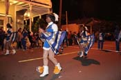 2013-Ancient-Krewe-of-Druids-1173