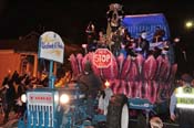 2013-Ancient-Krewe-of-Druids-1175