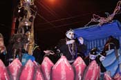 2013-Ancient-Krewe-of-Druids-1176