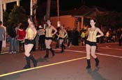 2013-Ancient-Krewe-of-Druids-1181