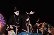 2013-Ancient-Krewe-of-Druids-1198