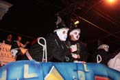 2013-Ancient-Krewe-of-Druids-1199